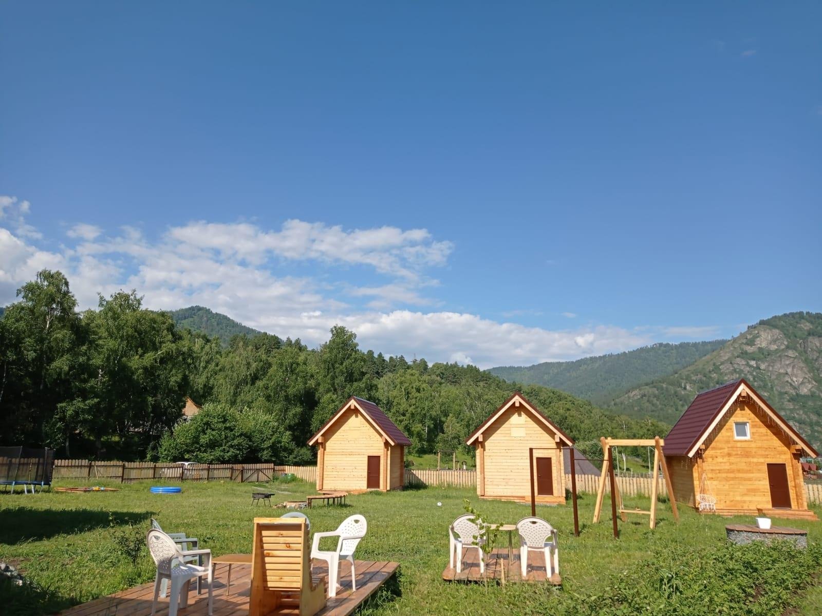 Карма - фото 13