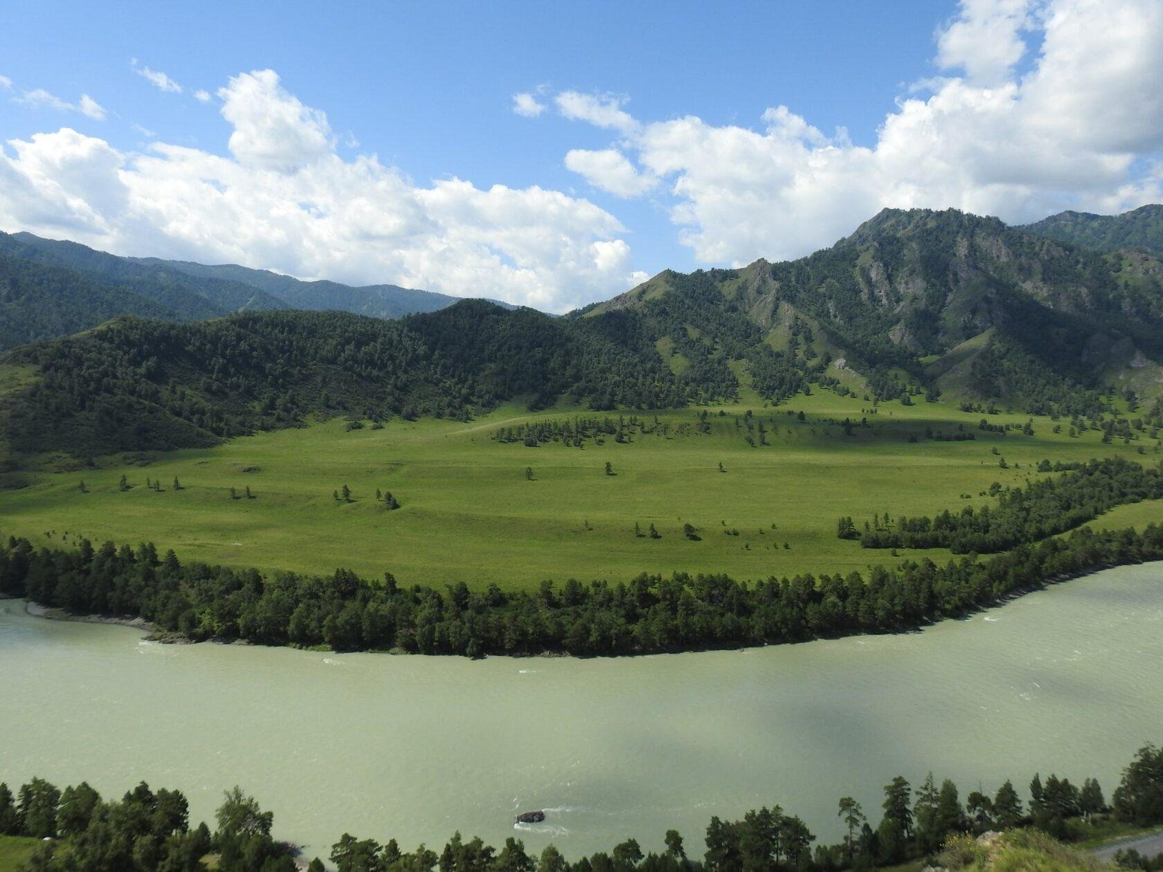 Карма - фото 14