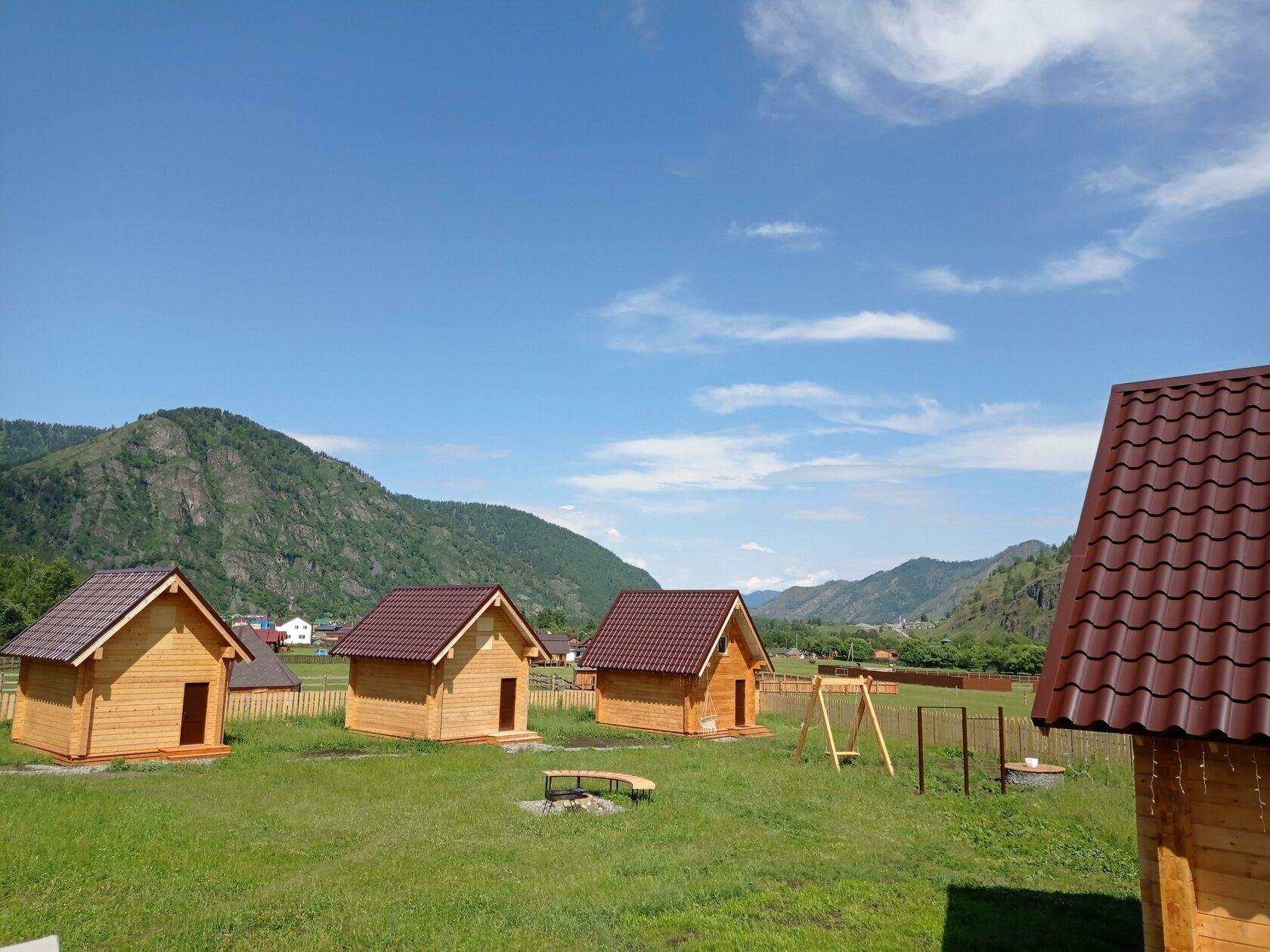 Карма - фото 16