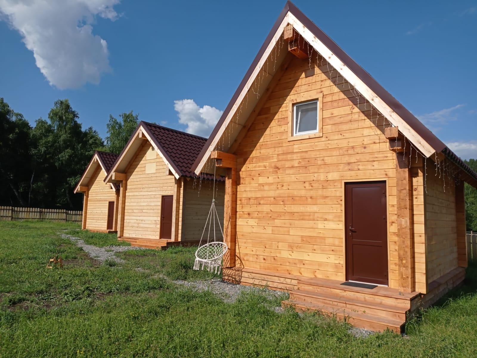 Карма - фото 17