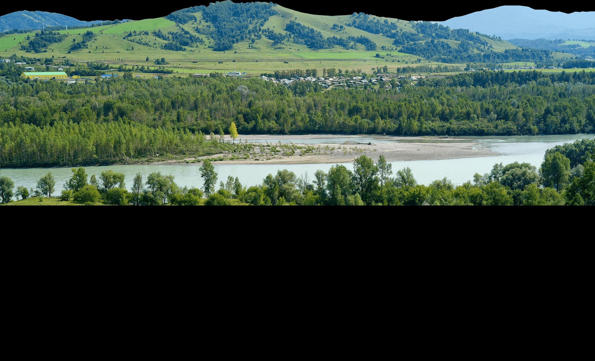 Карма - фото 18