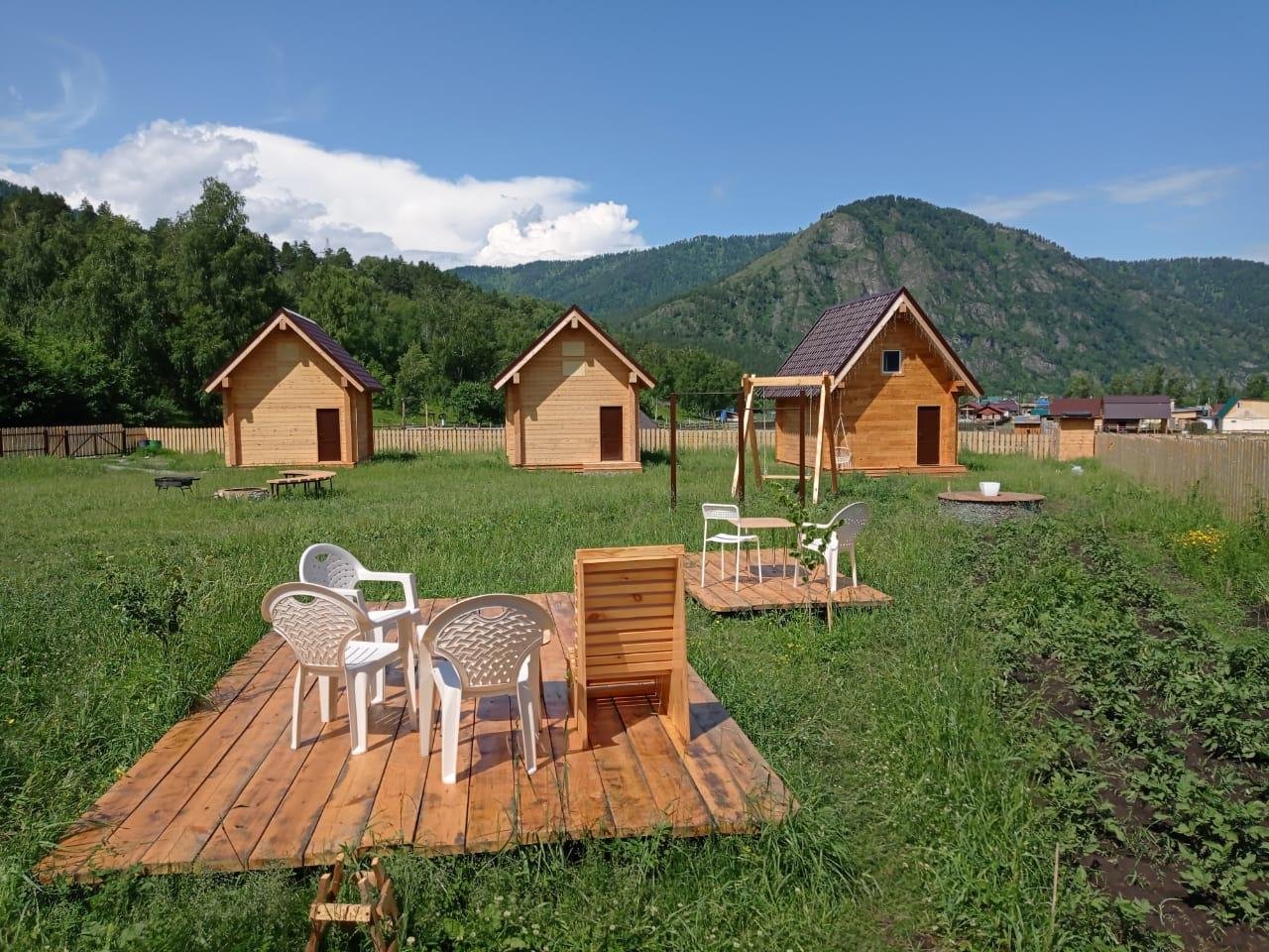 Карма - фото 19