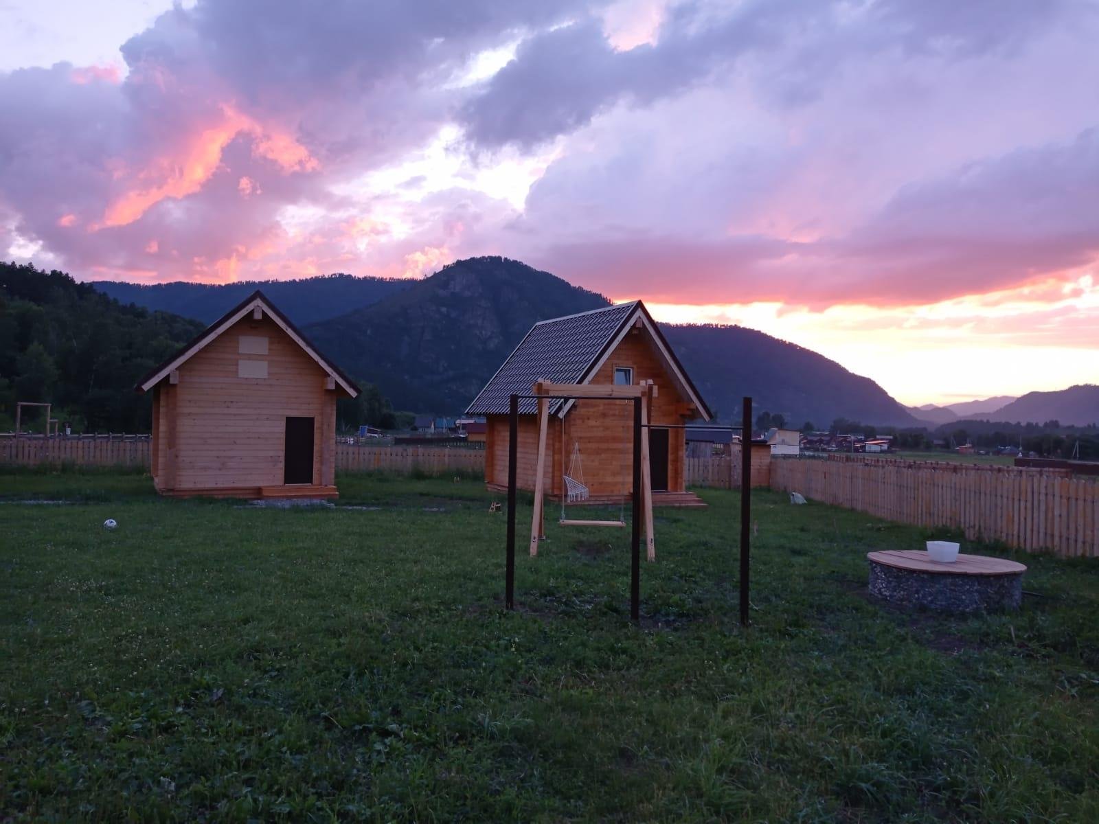 Карма - фото 24