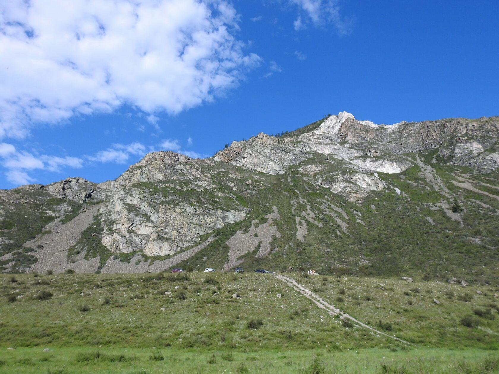 Карма - фото 26