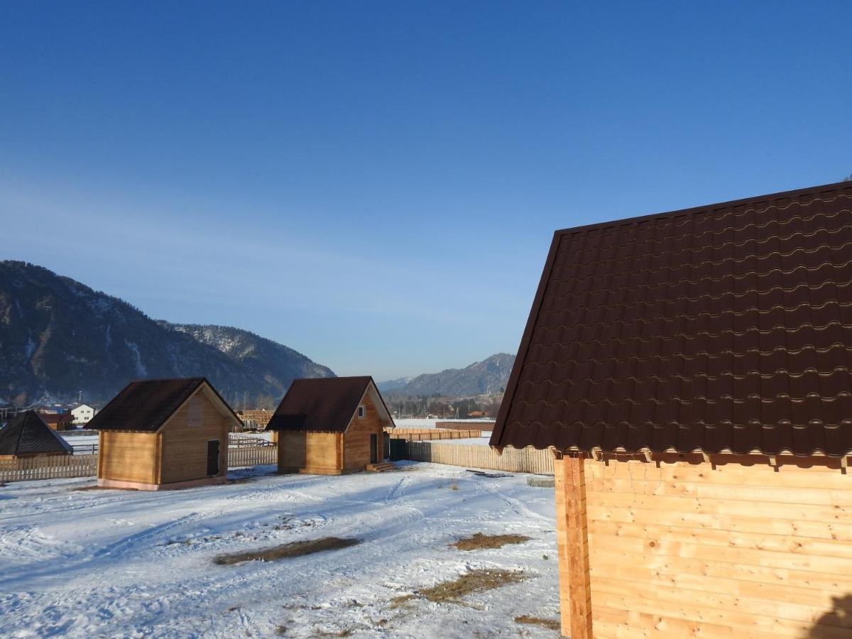 Карма - фото 27