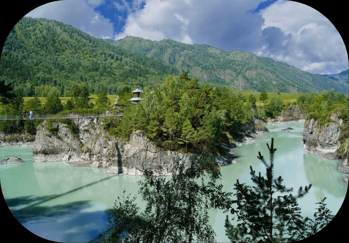 Карма - фото 29