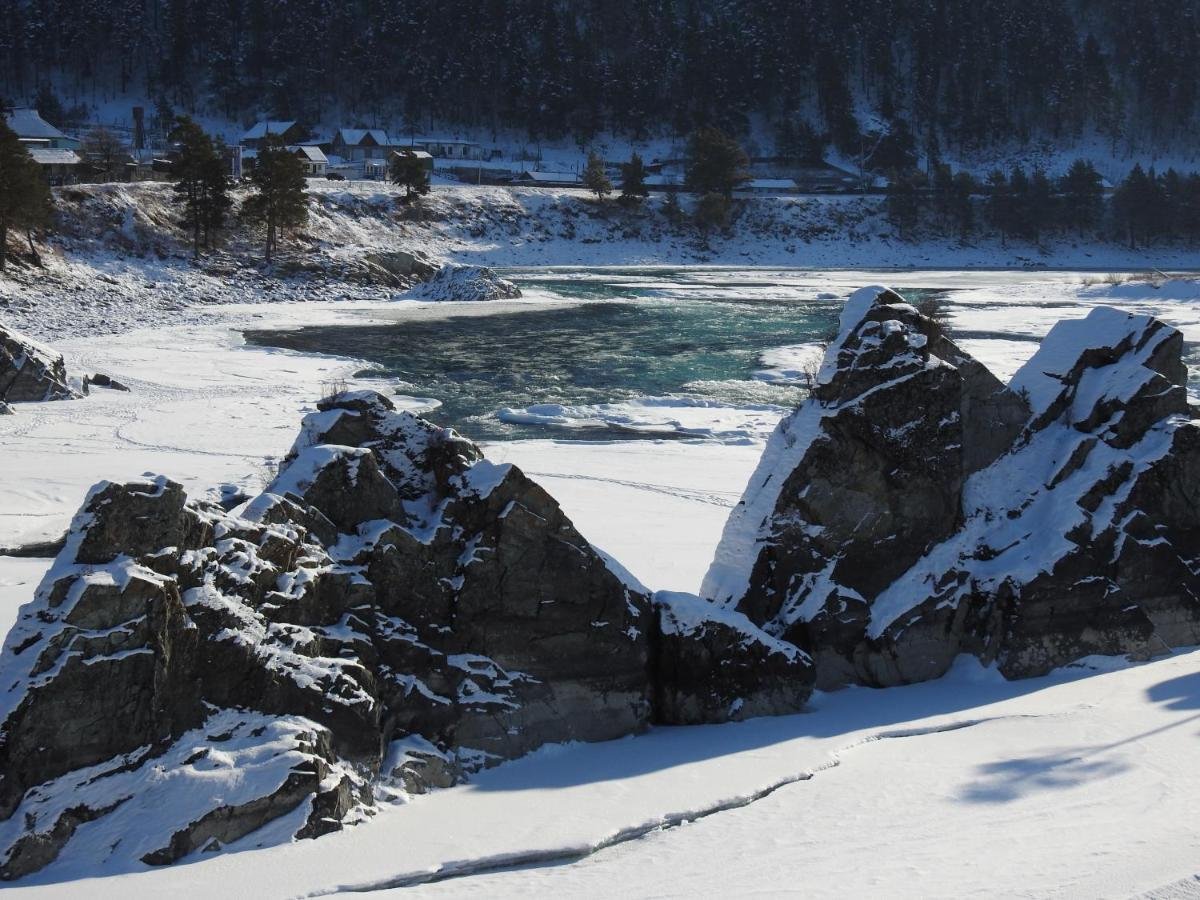 Карма - фото 30