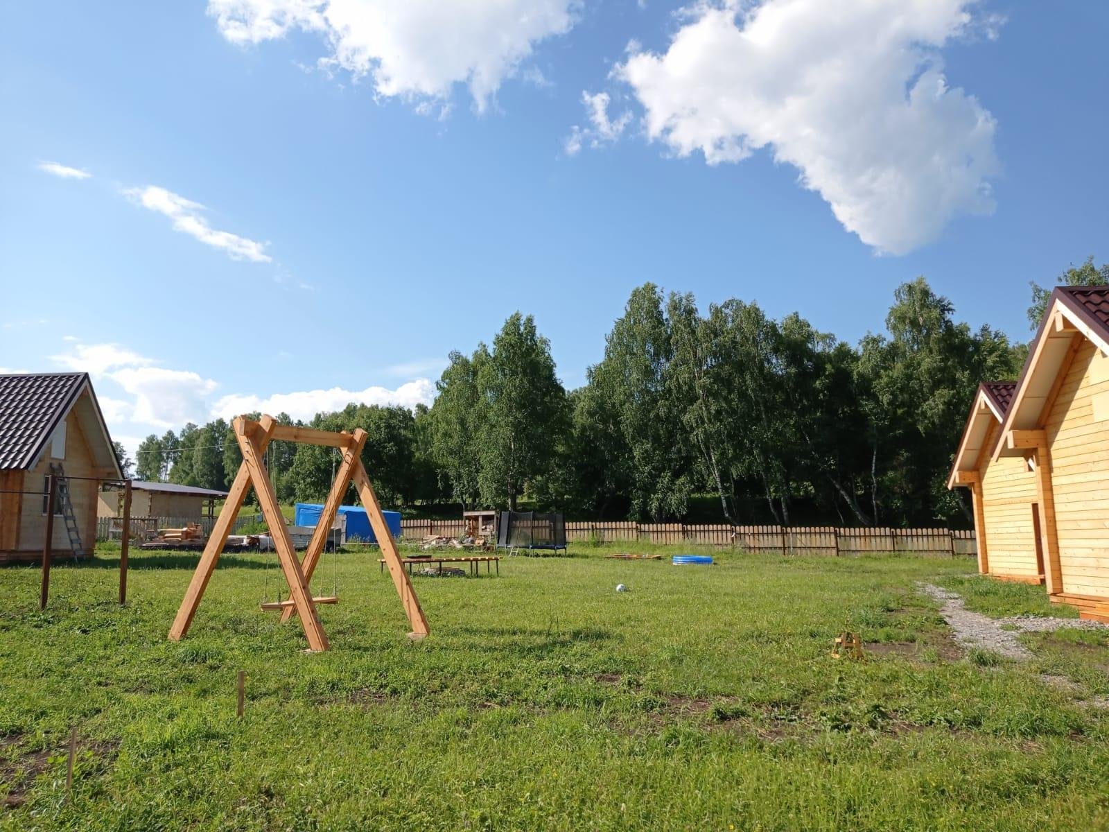 Карма - фото 32