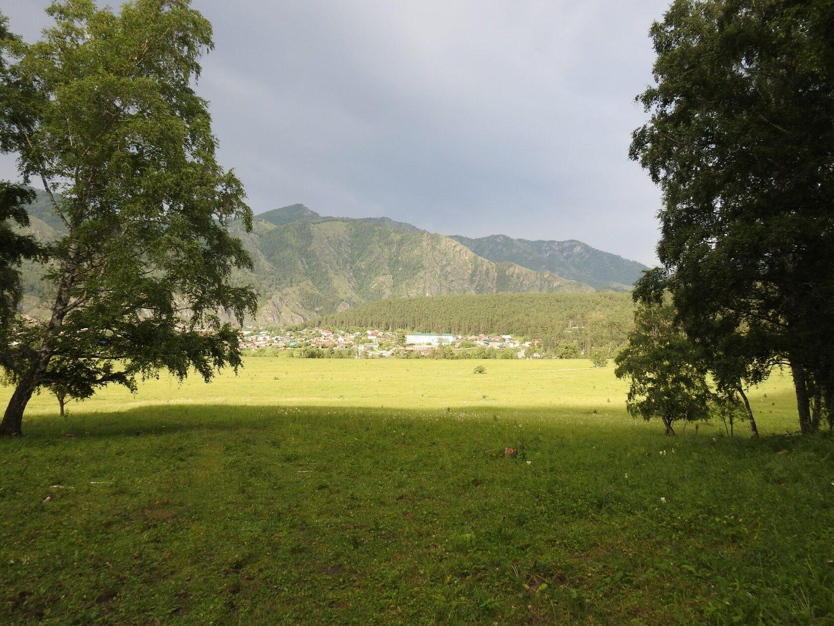 Карма - фото 34