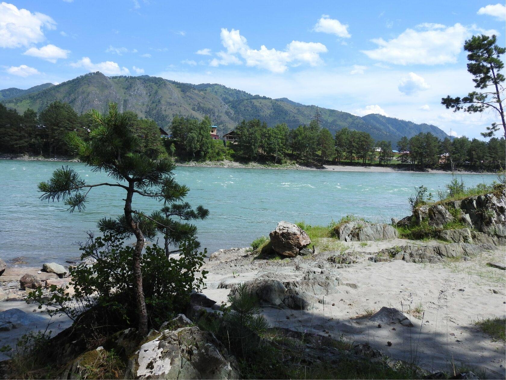 Карма - фото 35