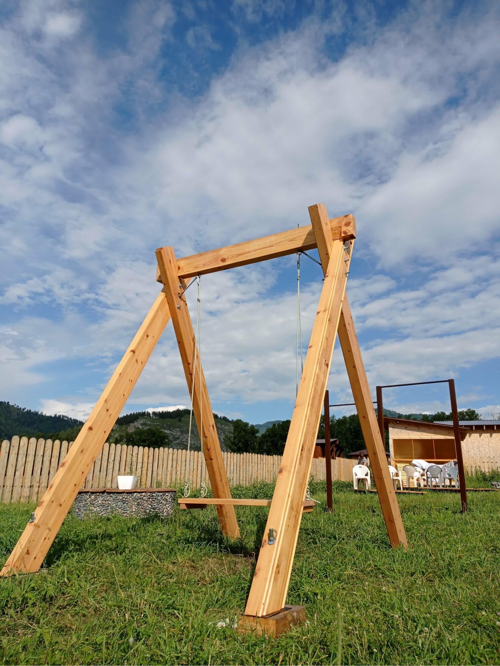 Карма - фото 38