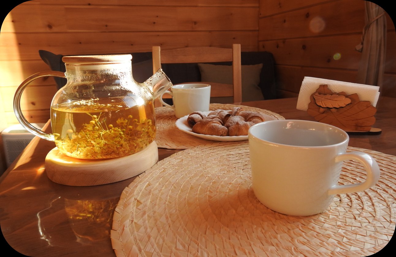 Карма - фото 44