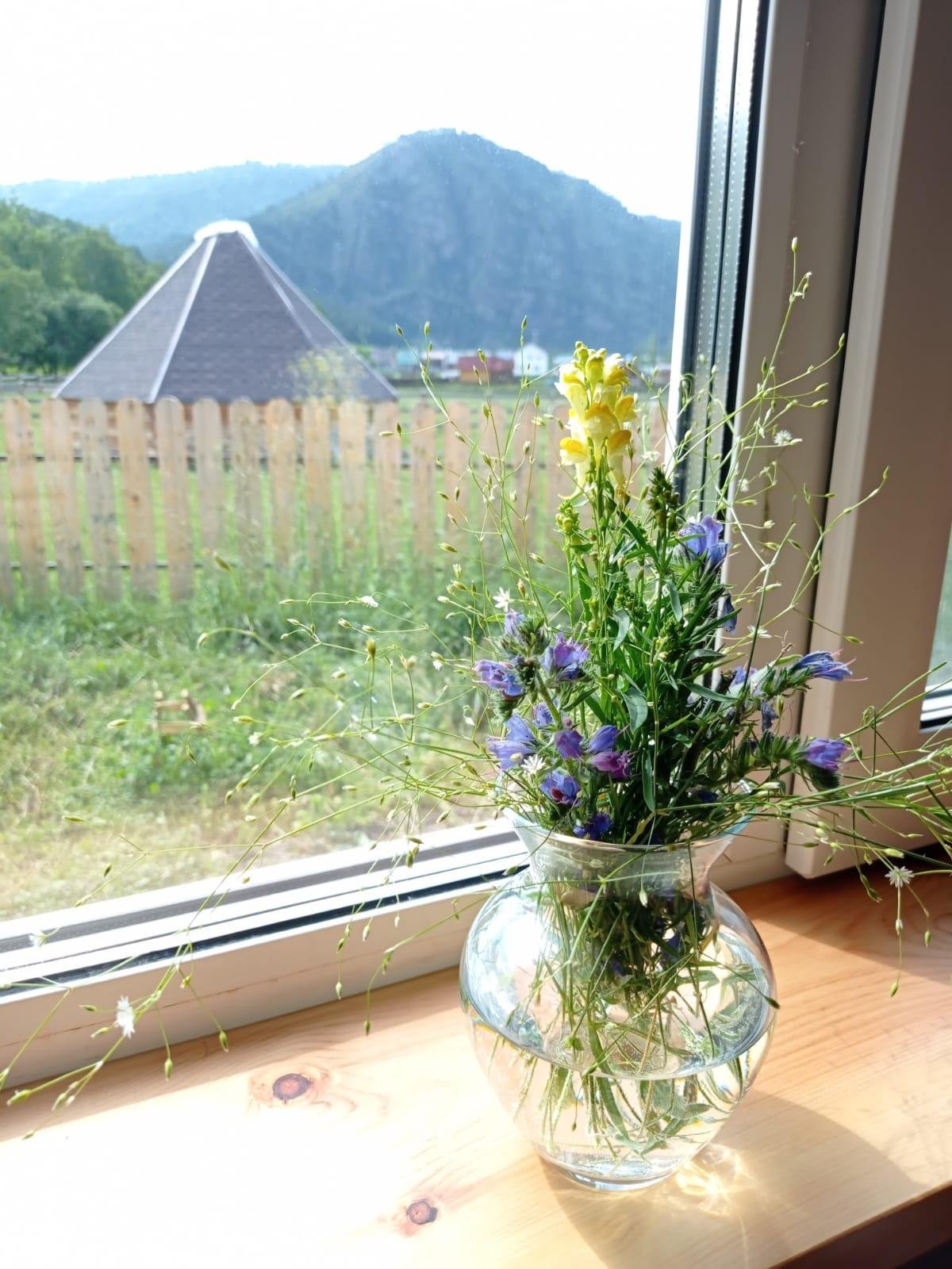 Карма - фото 45