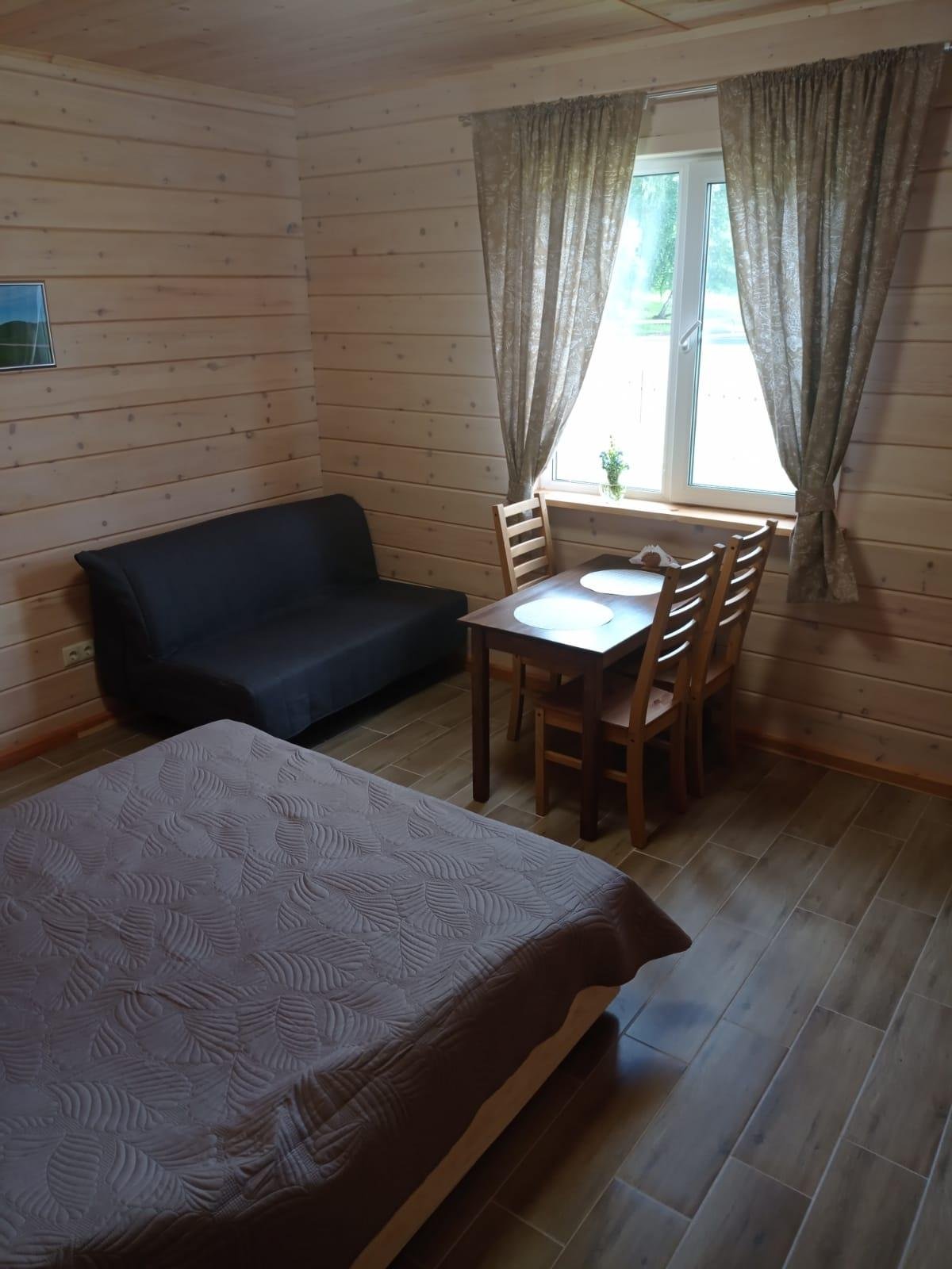 Карма - фото 48