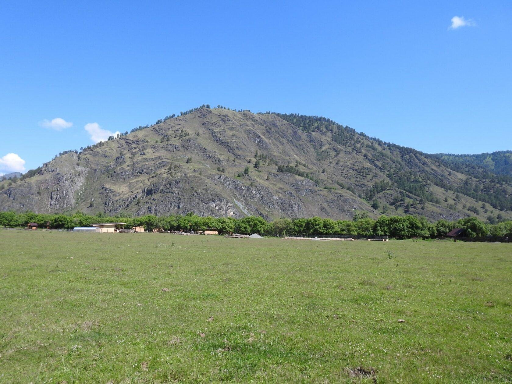 Карма - фото 49