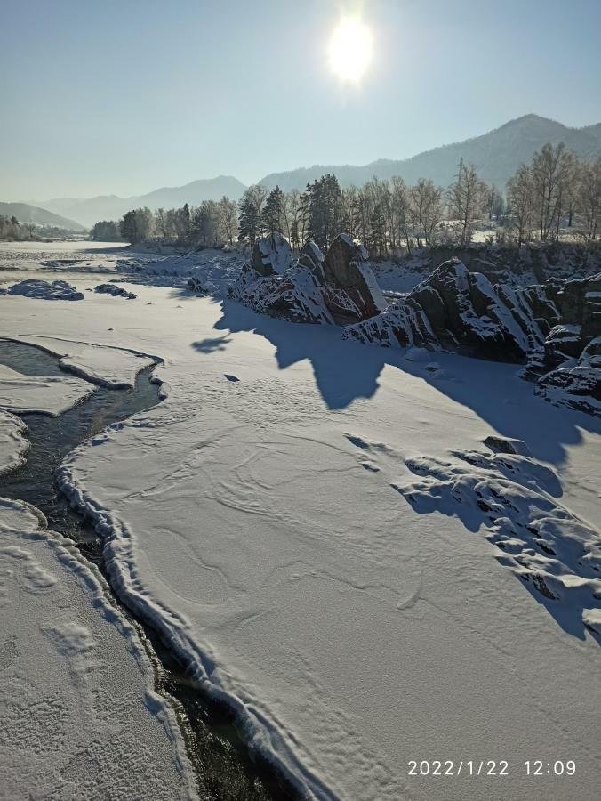 Карма - фото 52