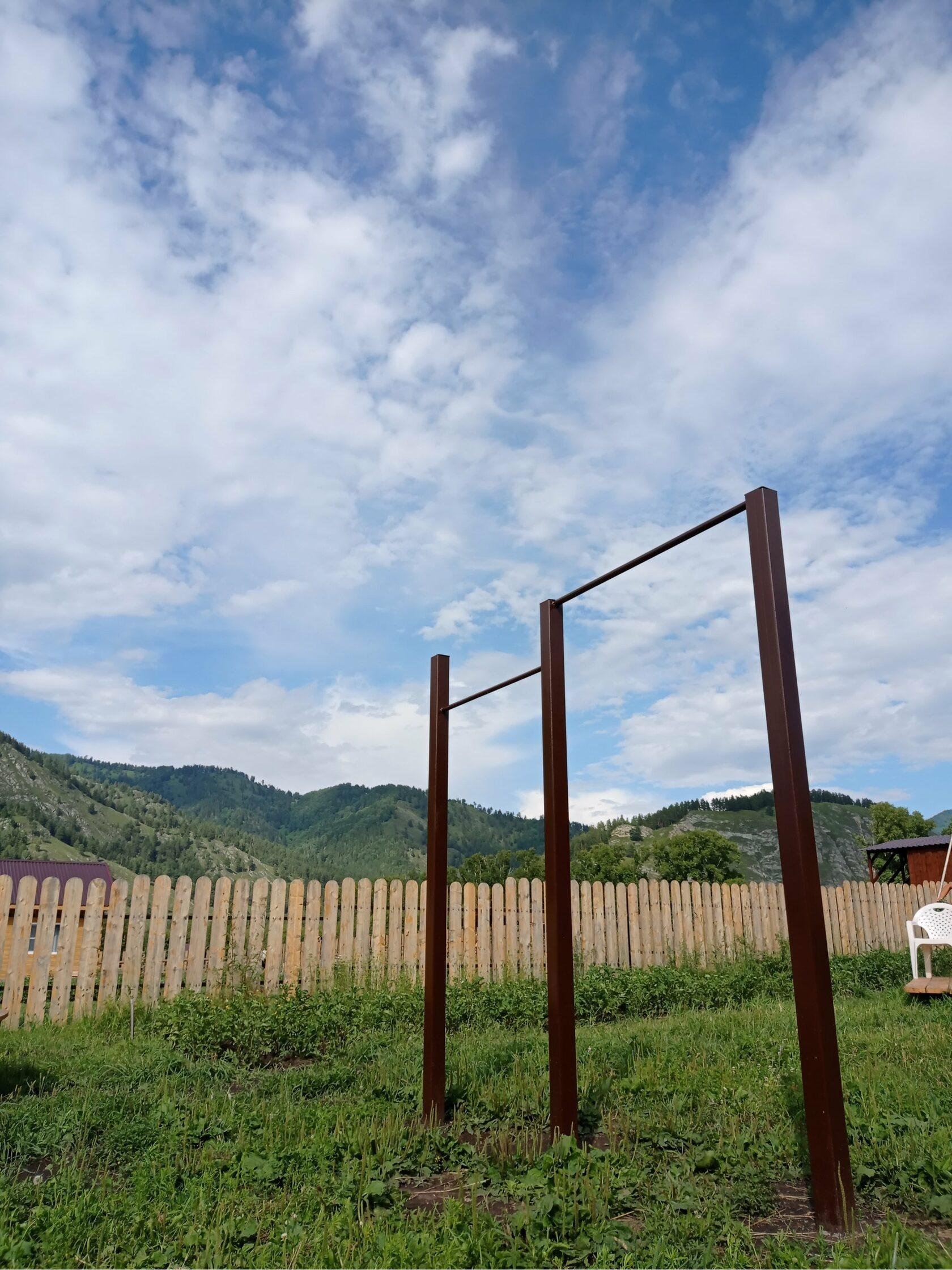 Карма - фото 54