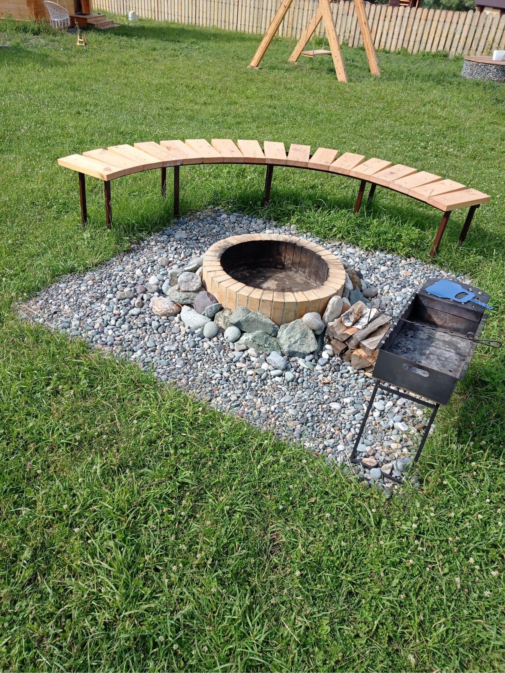 Карма - фото 55