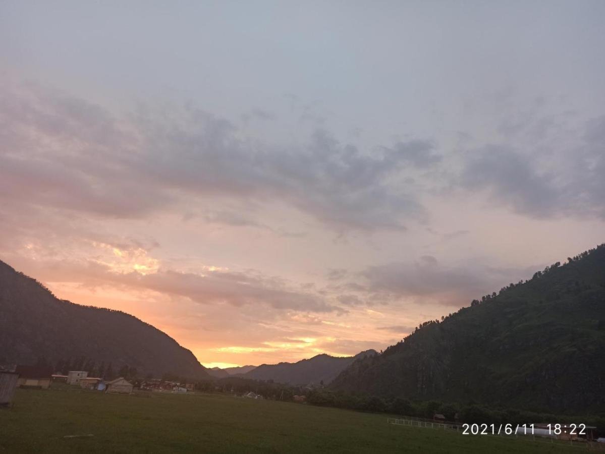 Карма - фото 56