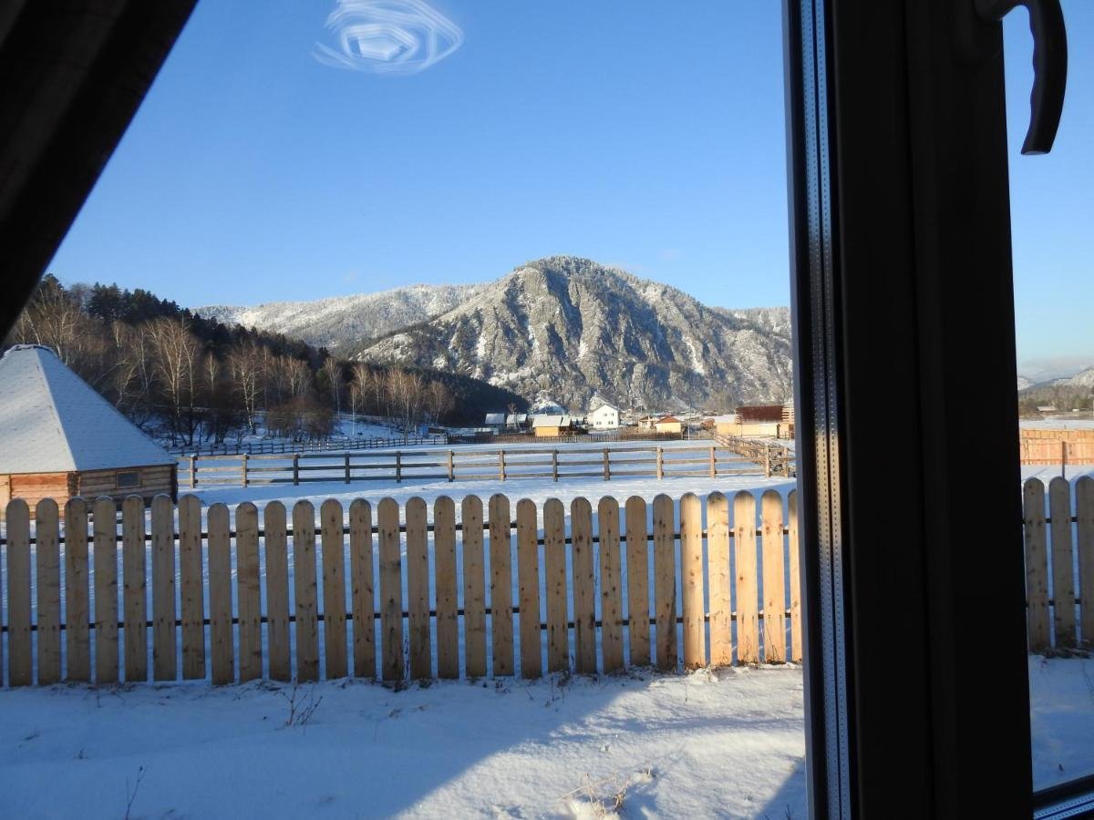 Карма - фото 57