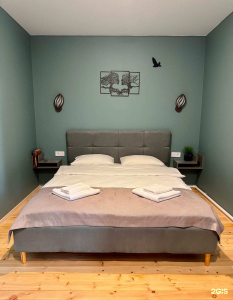 Улучшенный - фото 2