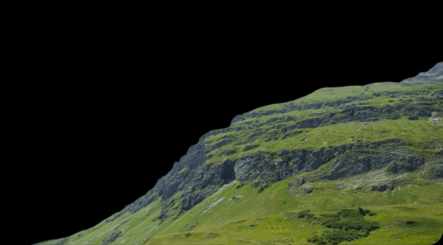 Карма - фото 65