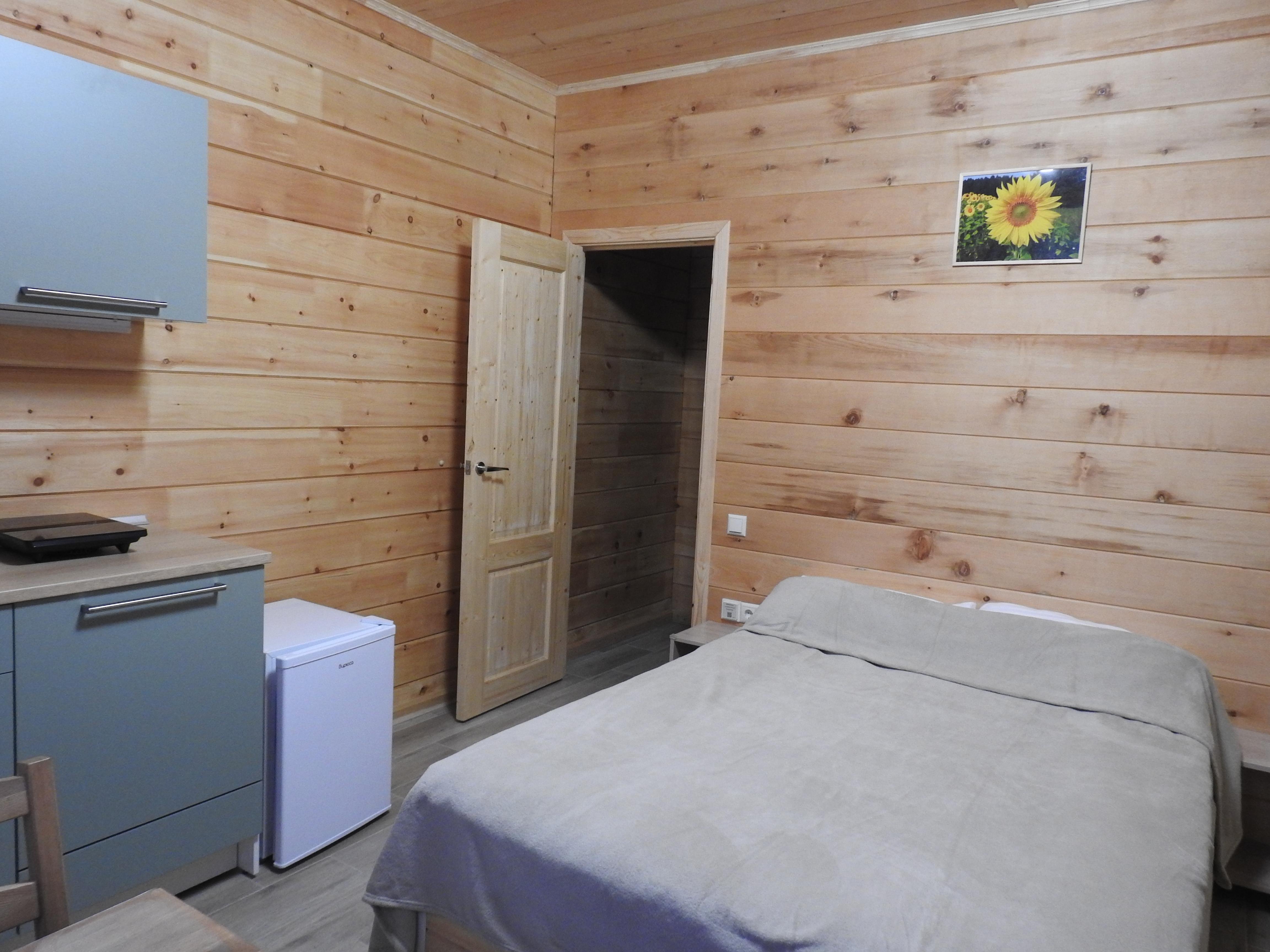 Карма - фото 68