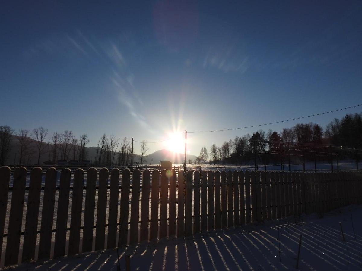 Карма - фото 69