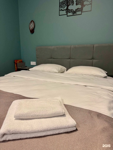 Улучшенный - фото 3