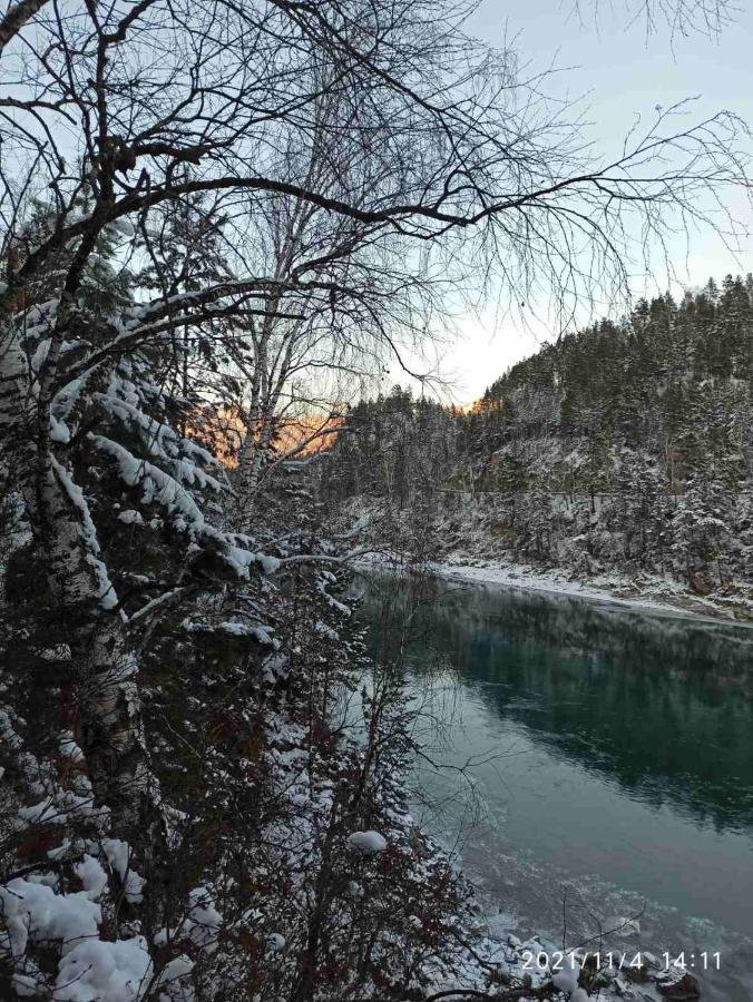 Карма - фото 73