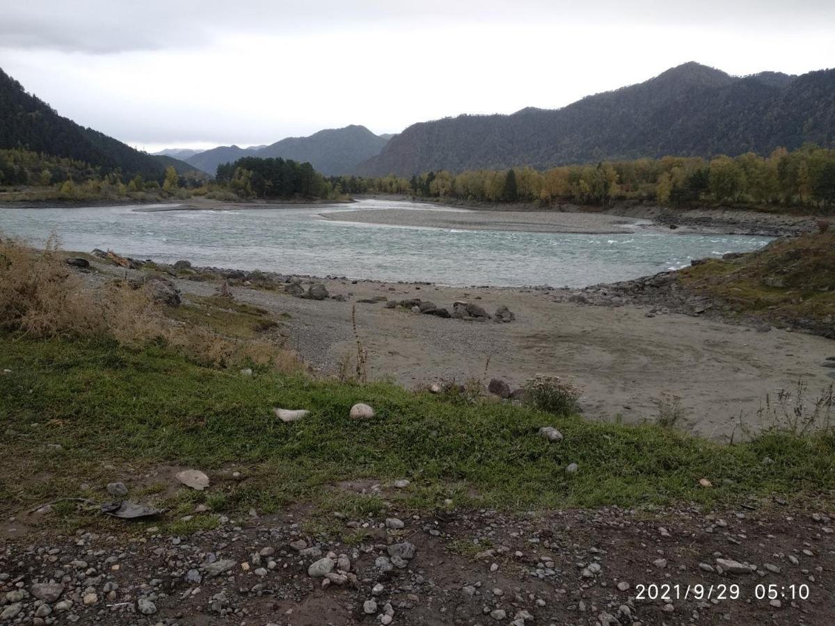 Карма - фото 74