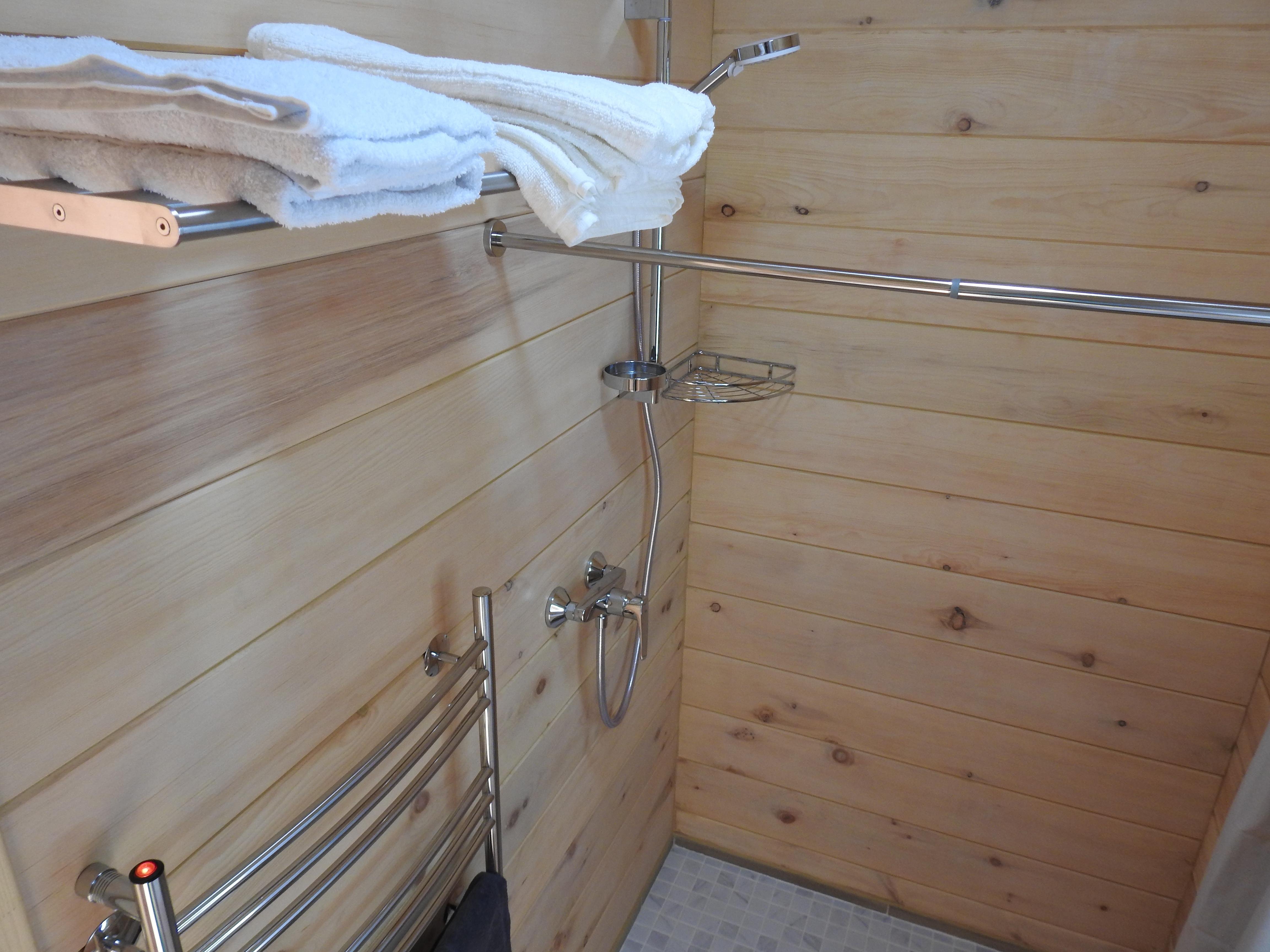 Карма - фото 77