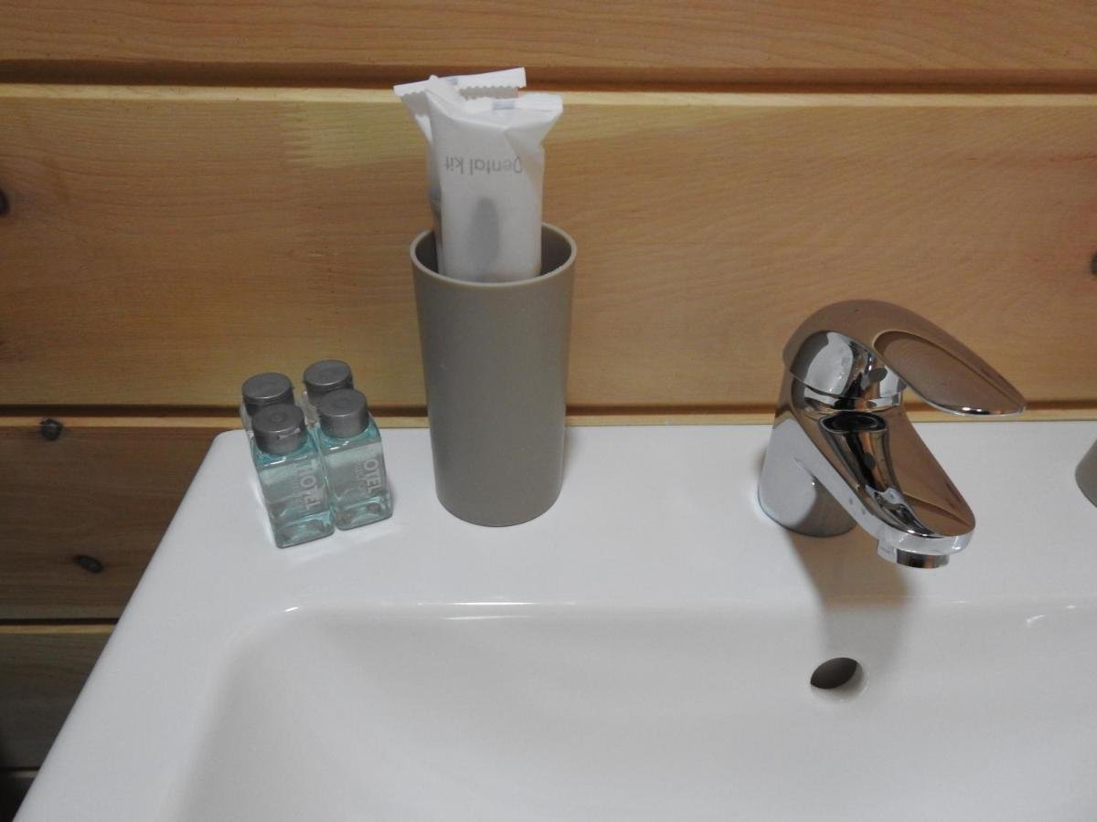 Карма - фото 79