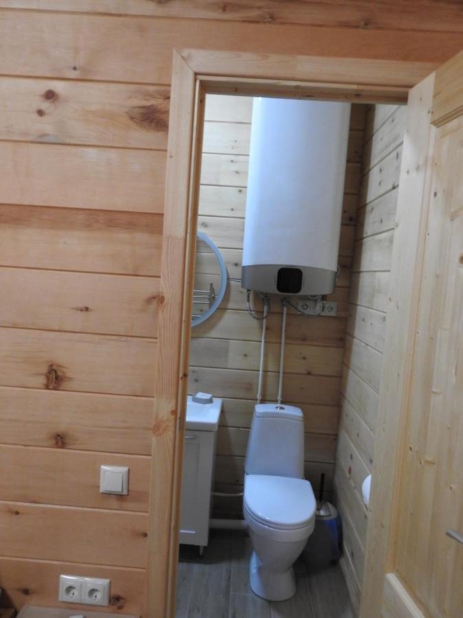 Карма - фото 80