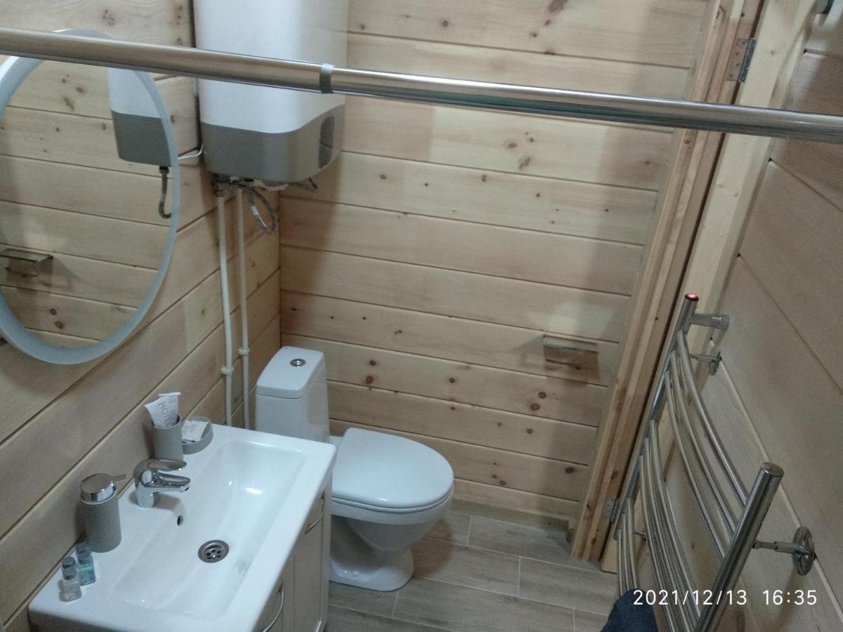 Карма - фото 81