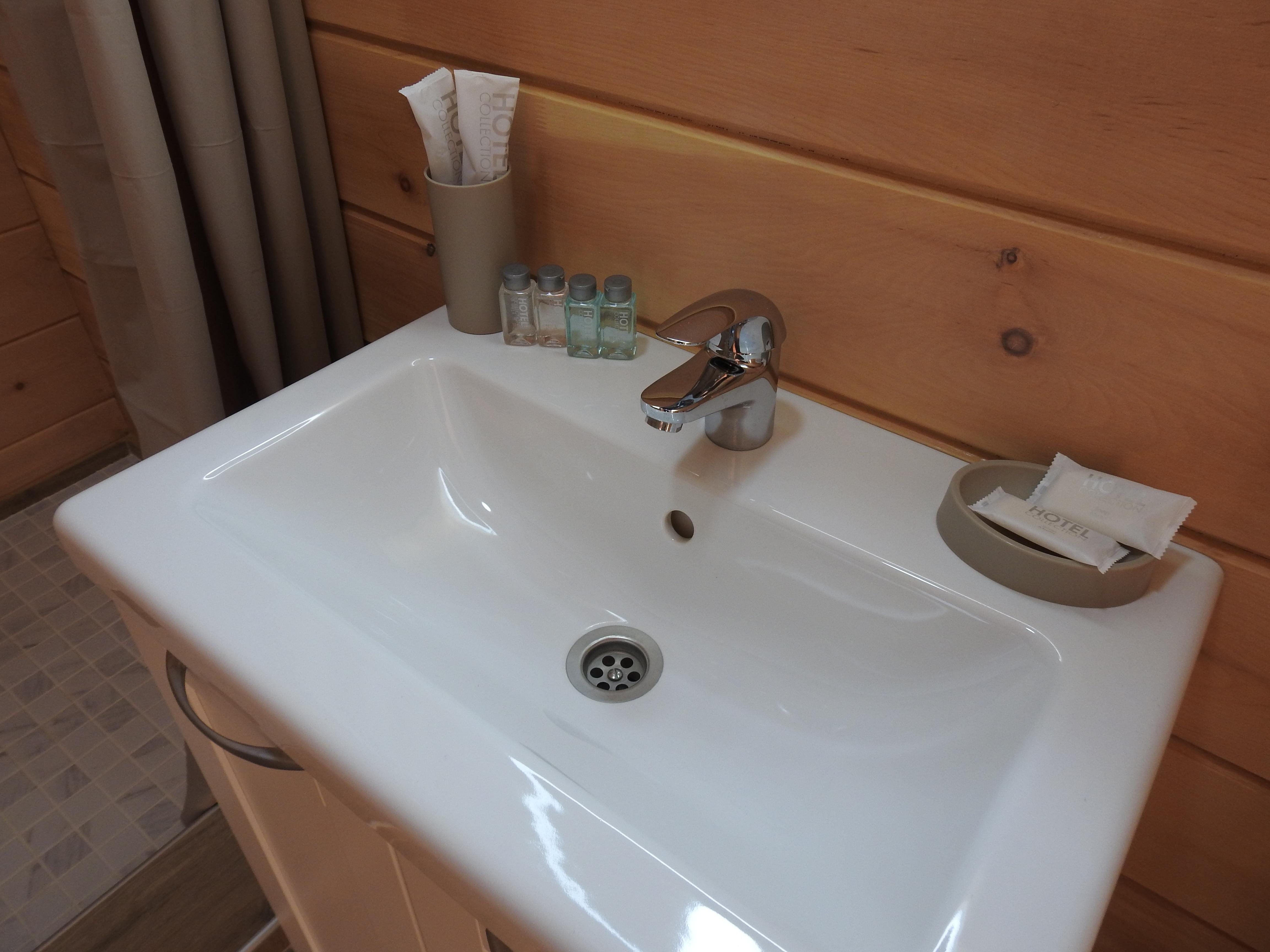 Карма - фото 82