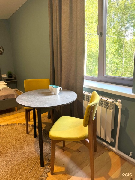 Улучшенный - фото 4