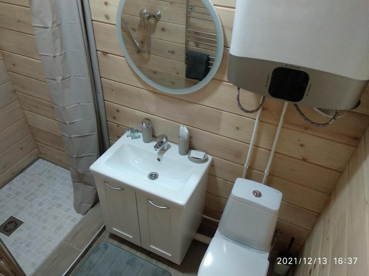 Карма - фото 83