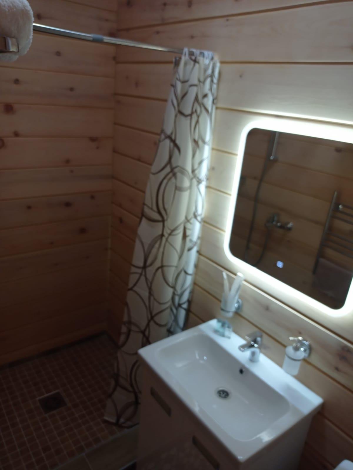 Карма - фото 84