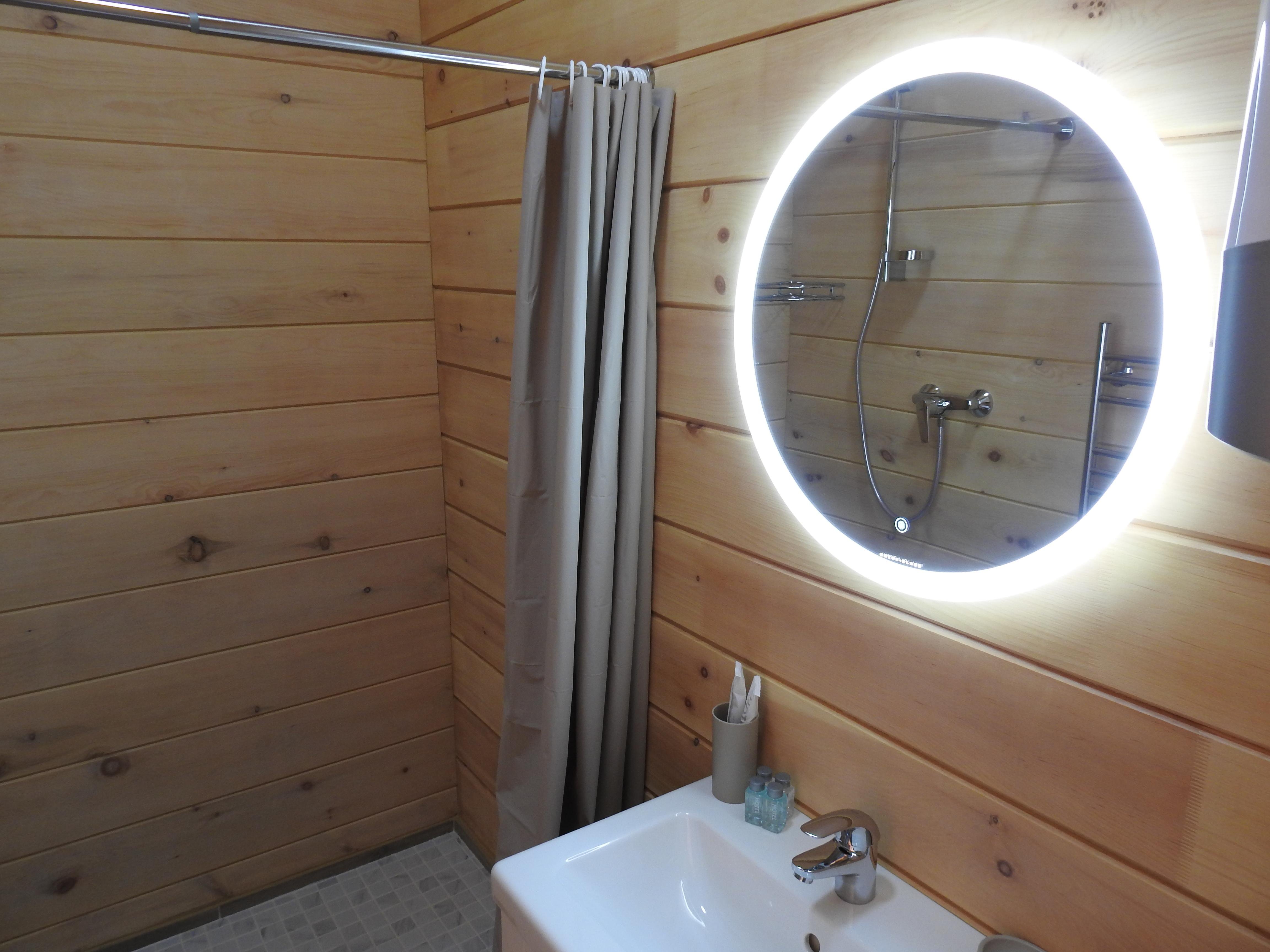 Карма - фото 85