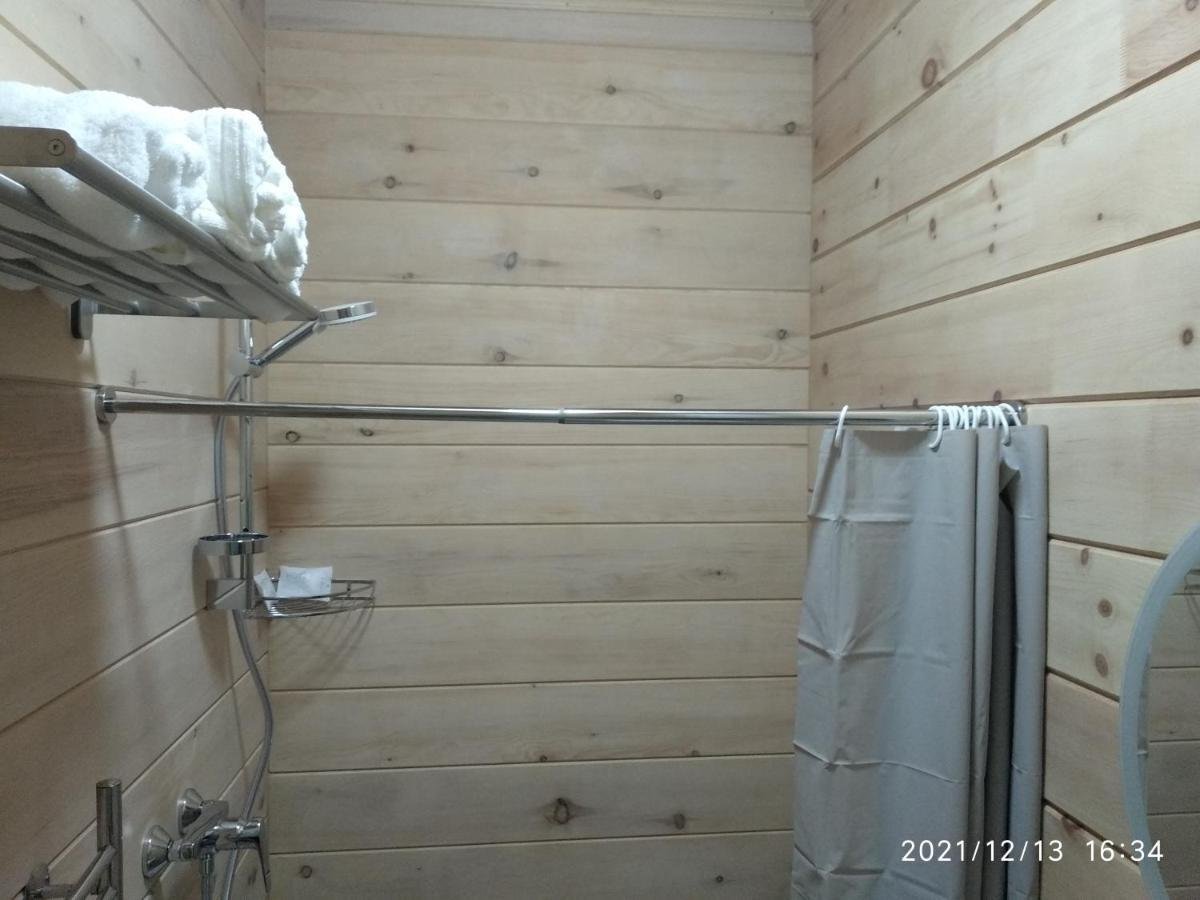 Карма - фото 86