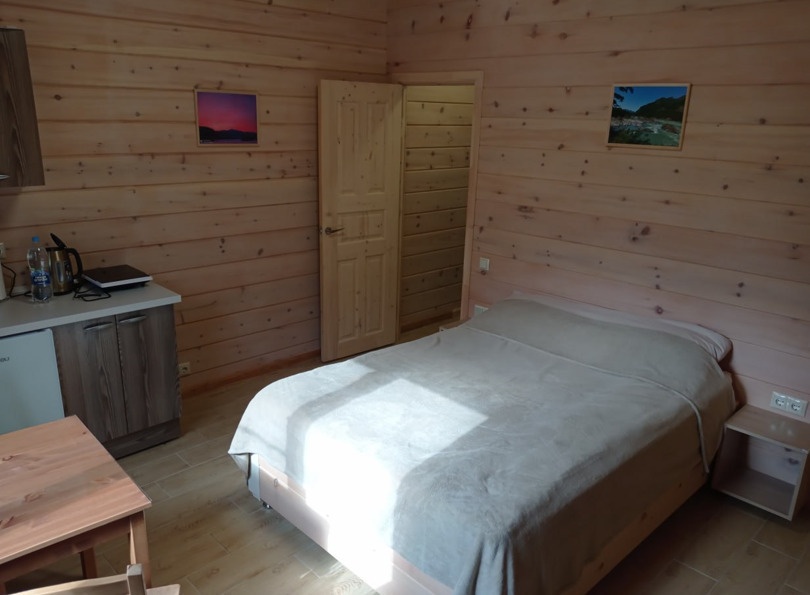 Дом - фото 10