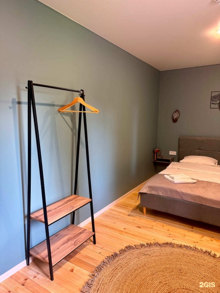 Улучшенный - фото 6