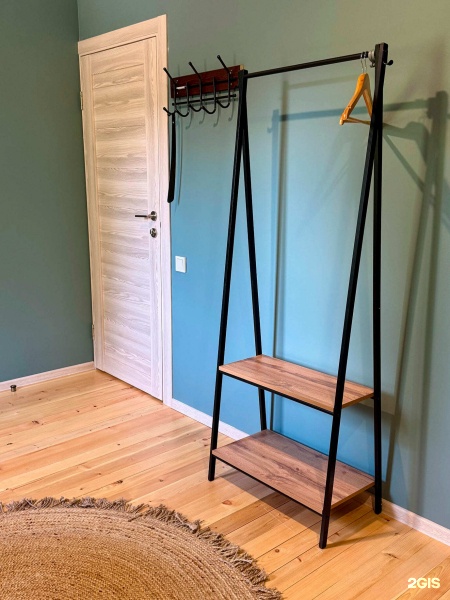 Улучшенный - фото 7