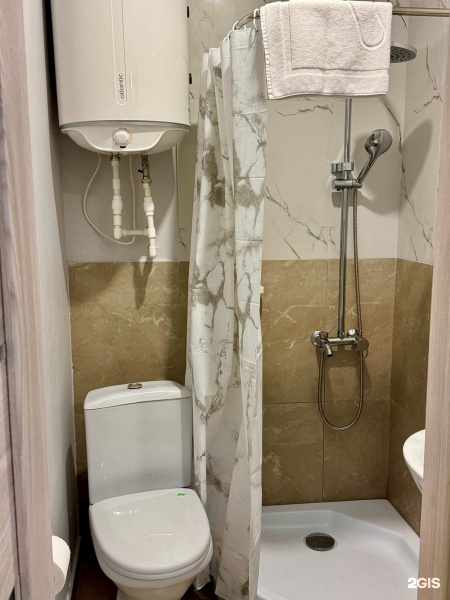 Улучшенный - фото 9