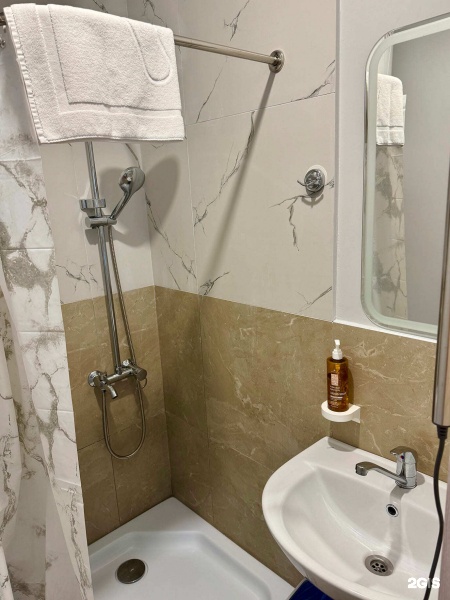 Улучшенный - фото 10