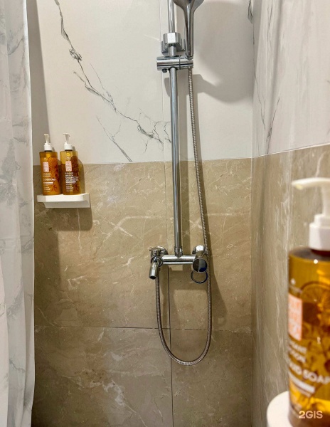 Улучшенный - фото 11