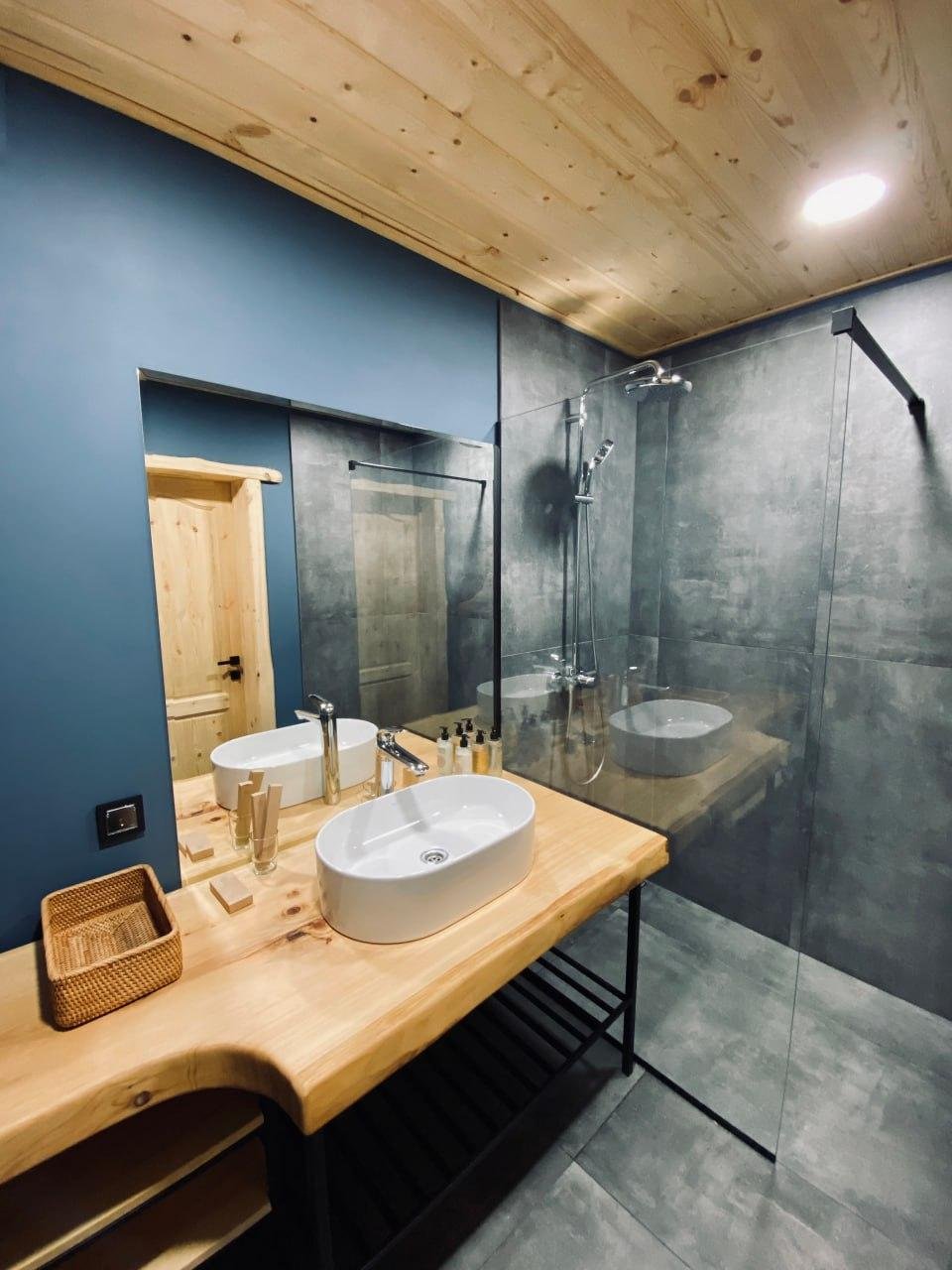 Маральник Altai Palace - фото 58