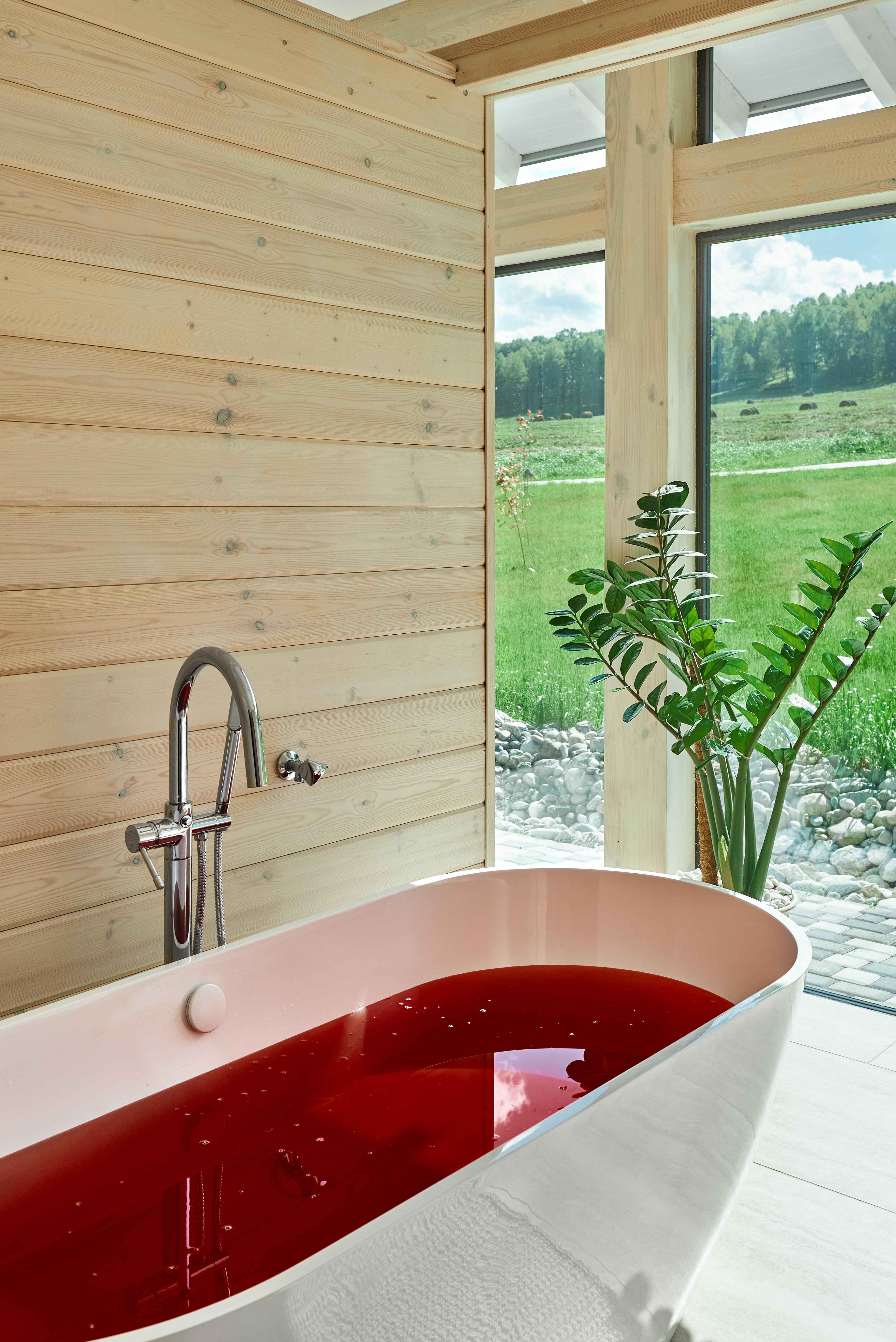 Маральник Altai Palace - фото 75