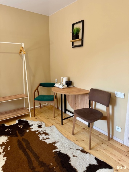 Семейный - фото 3